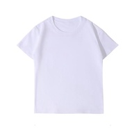 Cotton 1 HYPE Fashion Printed Collar 2026 Children