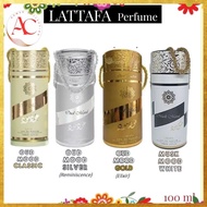 ORIGINAL MUSK MOOD /OUD MOOD/OUD MOOD SILVER/OUD MOOD