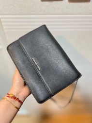 150💰michael kors |可单肩｜可斜背 ｜可调节