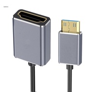 iny Mini Camera Camcorder Video Card Conversion Adapter Cable 2 1 Version 8K 60Hz