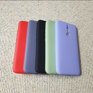 Case xiaumi Redmi K20 / K20 Pro,Redmi 8/8A pro,Redmi 7A,Redmi Note 8, Note 8 pro, Note 9, Note 9 pro