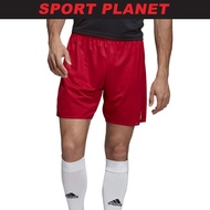 adidas Men Parma 16 Short Tracksuit Pant Seluar Lelaki (AJ5881) Sport Planet 29-1
