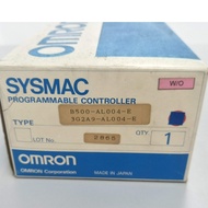 Omron Link Adapter 3G2A9-AL004-E