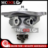 New Turbo Cartridge 03F145701K JHJ Core Assy For VW Golf VI Polo V Touran 1.2 TSI 77 Kw 105 HP CBZA 