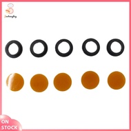 ◊ justeasybuy ◊   Transmission Pressure Switch Rebuild Kit Pressure Switch Installation Tool Kit for