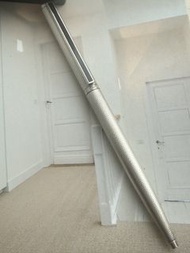 Vintage dunhill pen 古董原子筆
