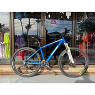 JACKPOT SECOND HAND ROAD/MOUNTAIN BIKE PM NOW