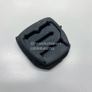 BENZ Fuel Pump Tire W201 W124 W140 R129 No.124 478 00 82