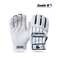 MLB Aaron Judge 限定版打擊手套(限量)Franklin