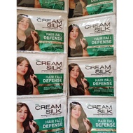 creamsilk conditioner 11 ml sachet 12 PCs @ 6 sachet