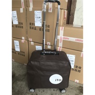 30 inch luggage luggage wheel protector 18 inch trolley case case cover 16 inch horizontal luggage c