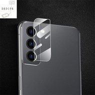 DRDIPR S23ultra อุปกรณ์เสริมโทรศัพท์ ฟิล์มเลนส์ด้านหลัง ตัวป้องกันเลนส์กล้อง ฝาครอบกระจกนิรภัย ตัวป้องกันเลนส์แบบ3D สำหรับตัวป้องกันเลนส์ Samsung ป้องกันเลนส์โทรศัพท์ สำหรับฟิล์มกระจกนิรภัย Samsung สำหรับฝาครอบเลนส์ Samsung