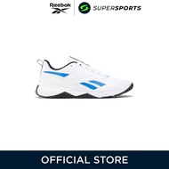 REEBOK NFX Trainer รองเท้าออกกำลังกายผู้ชาย