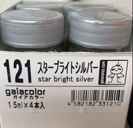 模型工具 高達 油漆 模型油 gaia