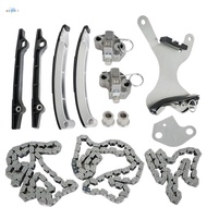 Timing Chain Kit 9-0393Sx for  Ram 1500  Grand  /   4.7L V8