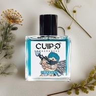 Cupid 50ML Pheromone Perfume, Cologne Lelaki Hypnosis, Haruman Sexy & Classy, Sesuai Untuk Harian da