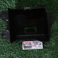 For YAMAHA RXZ BATTERY