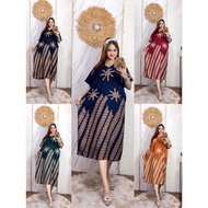 DASTER JUMBO SENO KEKINIAN/DASTER LD 130 VIRAL