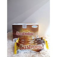 GASTROLAC SUSU GASTRIK [HOT ITEM]