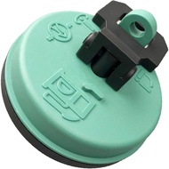 Fuel Cap 201-0330 2010330 For Backhoe Loader For 416D 420D 424D 428D 430D 432D 438D Loader Fuel Cap 