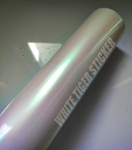 SKOTLET STIKER MOTOR ABU ABU LEMBAYUNG SKOTLET GREY MAGIC CANDY STIKER ABU ABU LEMBAYUNG SKOTLET VIR