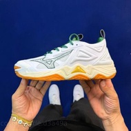 Mizuno Wave Momentum 3 專業排球鞋 36-45碼