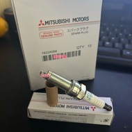 Mitsubishi Outlander Jinxuan For Needle 1822A088 Iridium Platinum Spark Plug DILKR6D11G Suitable for