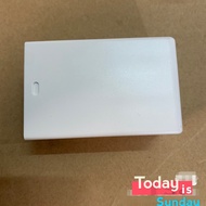 Brand New Netgear Netgear Arlo Ultra Router A-4B Rechargeable Battery 4800mAh