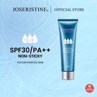 JOSERISTINE H2O Hydrating Sunscreen Gel SPF30/PA++ (50ml)