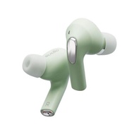 SUDIO SUDIO E2 TRUE WIRELESS IN-EAR EARBUDS JADE