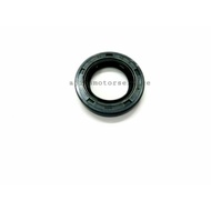 HUB SPOCKET OIL SEAL 26-42-7 Y110 LC135 KRISS Y100 Y125Z SRL-Z SRL-115 Y80 Y16Z Y150Z