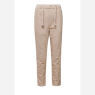 Giordano Junior's Linen Capri Boys