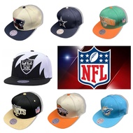 NFL High Quality cup Fashion hat Baseball Cap for men Snapback Cap Vintage Cap