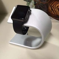 ​Nomad Stand For Apple Watch 充電支架