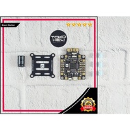Original Matek F722 SE F7 w/ OSD BMP280 Dual Gyro Camera Flight Controller Original Premium Guarante
