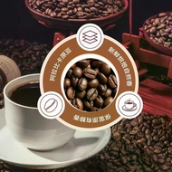 2026 New Style Coffee Powder Freshly Ground Coffee Coffee Bean Ground Powder Italian Coffee Bean Mil