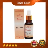 Original Collagen Serum 701/Original Collagen Serum 30ml