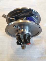 ไส้กลางเทอร์โบ Hyundai H1 เครื่อง A2   สำหรับ เทอร์โบh1  a2  ชุดซ่อมเทอร์โบh1  a2  สินค้าส่งฟรี  จัด