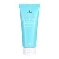 Morika โฟมล้างหน้า Oil Control Facial Foam 100 กรัม (375524-685665010)