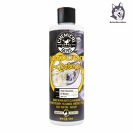 Chemical Guys Headlight Restorer and Protectant น้ำยาขัดและเคลือบโคมไฟรถยนต์