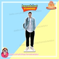 5 inches Bts RM | [ Version 1 ]  | Kpop standee | cake topper ♥ hdsph