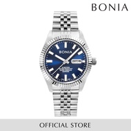 Bonia Noble Men Watch Classic Automatic BNB10723