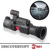 PROMO | NIGHT VISION DISCOVERY NV001 GEN 2 TERBARU BISA REKAM ORIGINAL