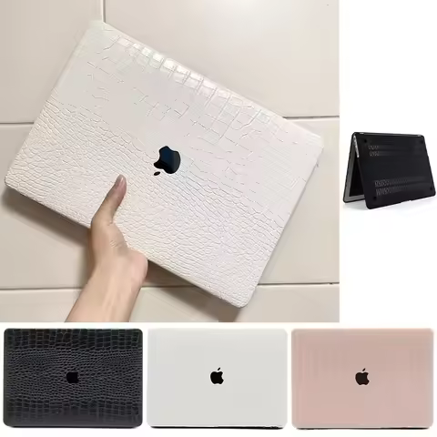 Laptop Cases for Apple Macboo Pro 14 2024-2021 M4 M3 M2 M1 Pro/Max A2442 A2779 A3401 A3112 A2992 A29