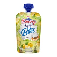 CIMORY BITES YOGHURT 120 GR
