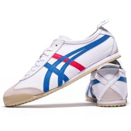 Onitsuka Tiger Mexico66 Dl408-0146 Posekstore