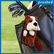 [Prasku2] Golf Ball Bag Golf Ball Carrier Bag Belt Clip Golf Accessories Waist Bag Tee Holder Bag Practical Golf Ball Pouch