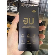 LCD TOUCHSCREEN SAMSUNG A70 4G / A705 ORIGINAL FULLSET COMPLETE - LCD