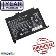Original HP Pavilion 15-AU100NX 15-AU100UR 15-AU101CY 15-AU101NF AU101NO 15-AU101NS Laptop Battery