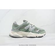 060 U060 Joe Fresoods NB retro sock-absorbin rnnin soes cowide 36-45